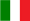 Italiano